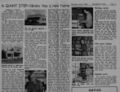 1966-memorial-library-026-move-clipping-1600.jpg