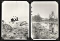 1890-rml-0170-buggy-shocked-wheat-buildings-beside-creek.jpg