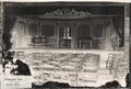 1911-rml-0124-rhs-gym-stage.jpg