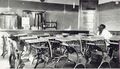 1915?-rml-0019c-classroom.jpg