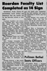 1961-07-03-sc-p12-reardan-signs-faculty.jpg