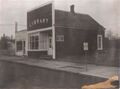 1961-beautification-116b-library-annex-to-be-demolished.JPG