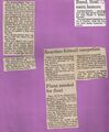 1993-royalty-005-clipping-1600.jpg