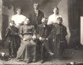 1907-rml-0205-alexander-and-nathalia-boehme-family-1600.jpg