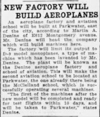 1914-06-15-sc-p10-denine-to-build-parkwater-factory-and-school.jpg