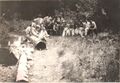 1933-1936-rml-0315e-young-people-sitting-on-log-1600.jpg