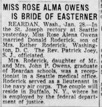 1948-01-29-sr-p18-rose-owens-wed-donald-roderick-wwii-navy-aircorps-lt.jpg