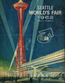 1962-beautification-128-worlds-fair-poster-1600.jpg