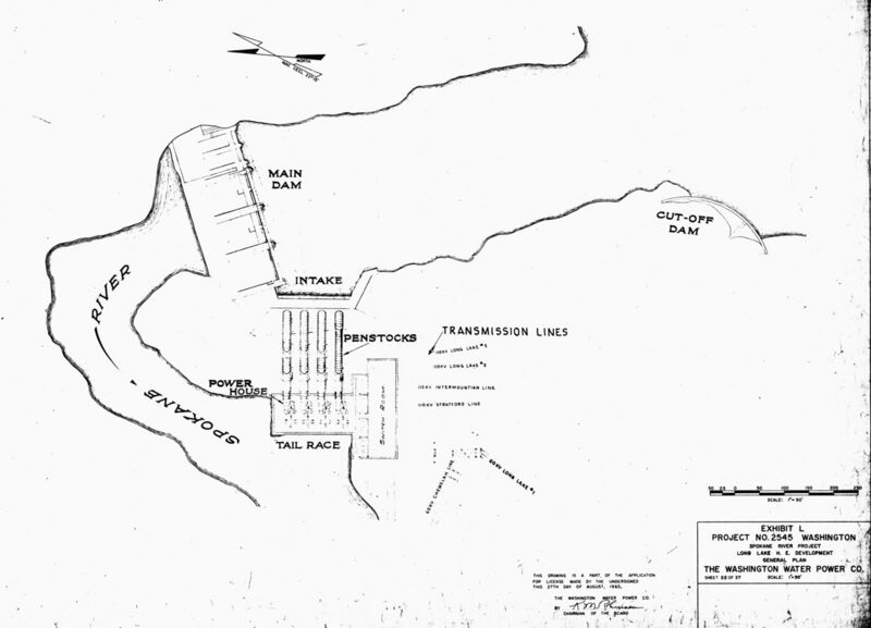 File:1965-llwwp-0131a-plan-long-lake-dam-spillway-1600.jpg