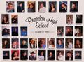 1994-rhs-0094a-composite-1600.jpg