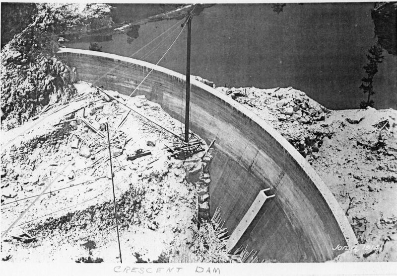 File:1914-01-12-llt-0066-completed-crescent-dam-1600.jpg