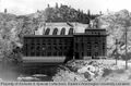 1920-ewu-0001-long-lake-dam-otis-freeman.jpg