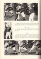 1956-rhs-yearbook-30a-football-individuals-1600.jpg