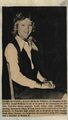 1977-royalty-007-clipping-1600.jpg