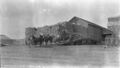 1905-1915-otto-0275-wheat-stacked-outside-fgsco-1600.jpg