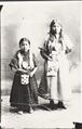 1910-rml-0264-two-indian-girls-portrait-1600.jpg