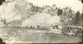 1911-clayton-008b-construction-long-lake-dam-1600.jpg