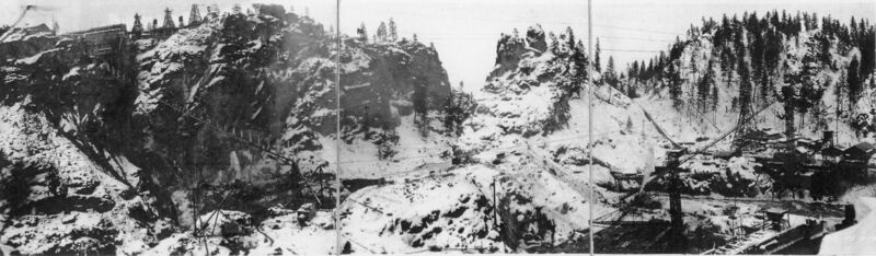 File:1913-02-13-llt-0028b-panorama-of-dam-site-1600.jpg