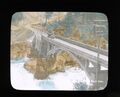 1947-unk-0008-long-lake-bridge-artist-conception.jpg