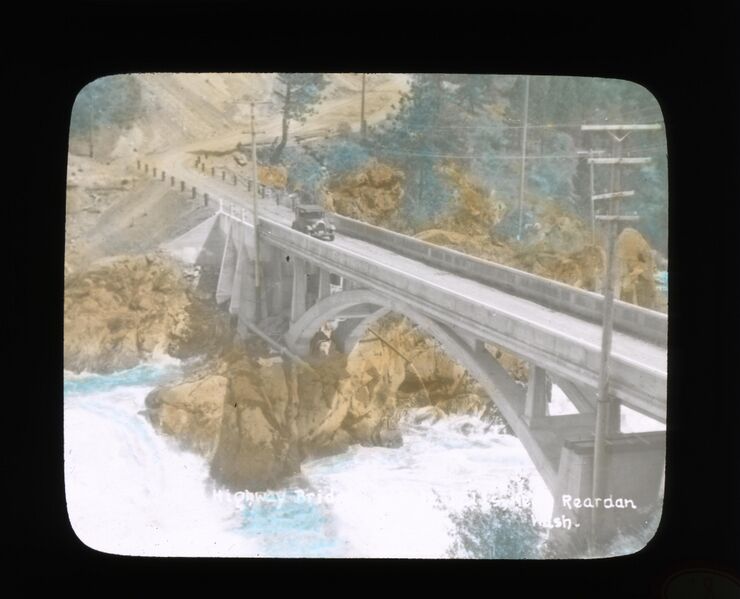 File:1947-unk-0008-long-lake-bridge-artist-conception.jpg
