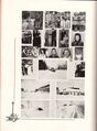 1949-rhs-yearbook-49-kid-snow-composite-1600.jpg