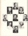 1953-rhs-yearbook-12-seniors-picts-1600.jpg