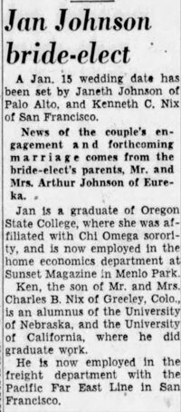 1954-12-10-daily-palo-alto-times-news-and-shopping-review-p25-jan-johnson-betrothed.jpg