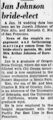 1954-12-10-daily-palo-alto-times-news-and-shopping-review-p25-jan-johnson-betrothed.jpg