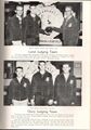 1958-rhs-yearbook-34a-land-and-dairy-judging-teams-1600.jpg