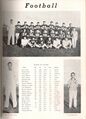 1958-rhs-yearbook-40a-football-team-coaches-roster-1600.jpg