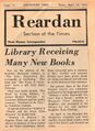 1973-memorial-library-00-clipping-1600.jpg