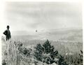 1915-spl-0036-spokane-river-valley-rattle-snake-point-long-lake-dam-at-x-jacob-meyers-otto-wollweber-1600.jpg