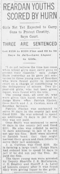 1918-07-31-sr-p6-youth-convicted-contributing-to-delinquincy.jpg