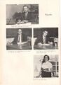 1955-rhs-yearbook-03a-faculty-1600.jpg