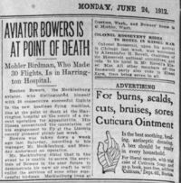 1912-06-24-sc-p18-max-mecklenburg-reuben-bowers-producing-first-airplane-in-lincoln-co-wa.jpg