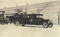 1920-1930-rml-0139a-auto-interurban-bus-cropped.jpg