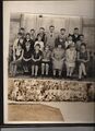 1928-1932-rml-0309-rgs-eighth-grade-class-1600.jpg