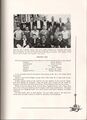 1949-rhs-yearbook-38-lettermans-club-1600.jpg