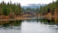 1950-1970-unk-0029-long-lake-bridge.jpg