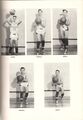 1954-rhs-yearbook-33a-basketball-individuals-1600.jpg