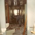 1966-memorial-library-13b-clinic-demolition-photo.JPG