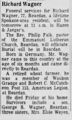 1968-12-16-sc-p5-richard-wagner-obit.jpg