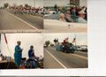 1993-mule-days-028-1600.jpg