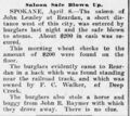 1904-04-08-tacoma-daily-ledger-p11-lemley-saloon-robbed.jpg