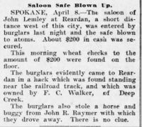 1904-04-08-tacoma-daily-ledger-p11-lemley-saloon-robbed.jpg