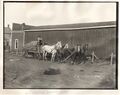 1910-1920-rml-0134-by-mattes-lumber-yard-sw-spokane-lake.jpg