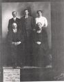 1912-john-mahrt-family.jpg