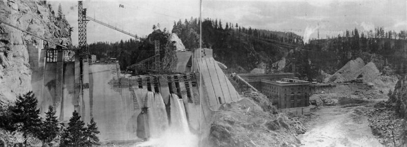 File:1914-09-09-llt-0110a-panorama-of-dam-1600.jpg