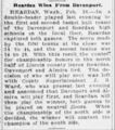 1918-02-17-sr-p37-reardan-over-davenport-basketball-double-header.jpg