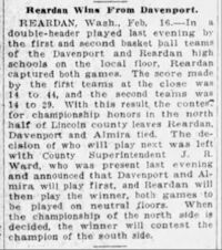 1918-02-17-sr-p37-reardan-over-davenport-basketball-double-header.jpg